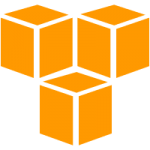 The building block of AWS: Availability Zones and Regions thumbnail