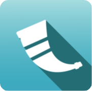 One-to-Many Relationships using Flask SQLAlchemy thumbnail