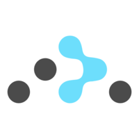 How to pass props to a component rendered by React Router v4 thumbnail