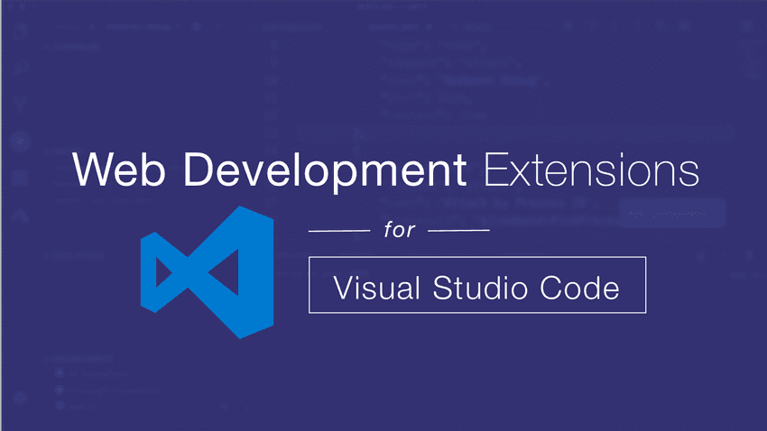 VS Code Extentions