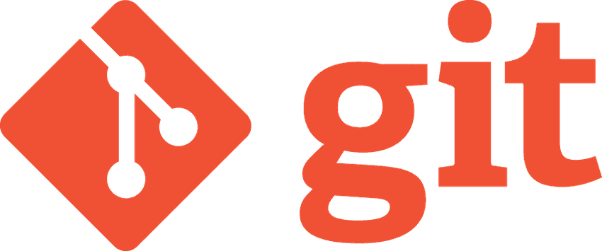 Useful Git commands