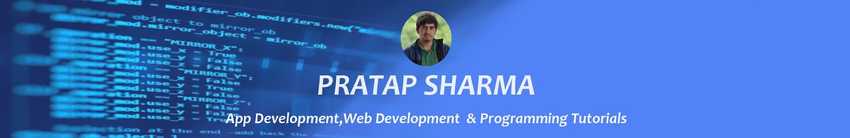 Pratap Sharma - Youtube