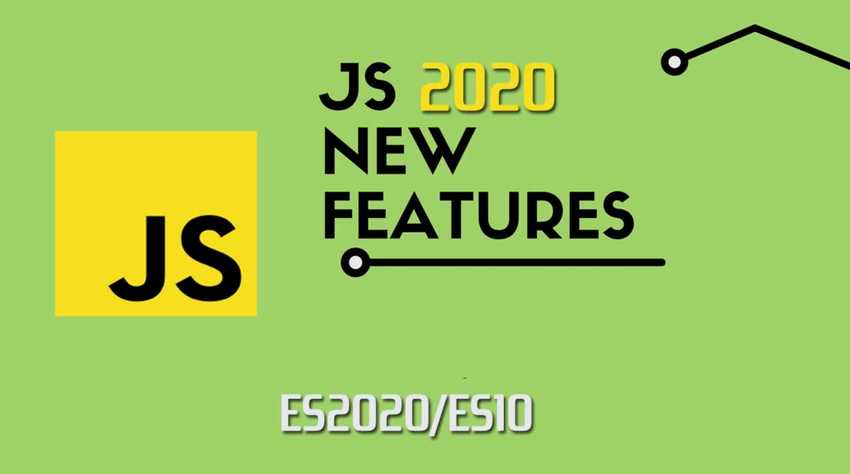 Es2020/ES10